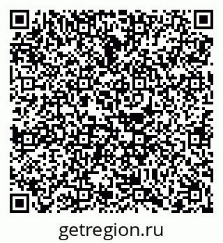 79068215821