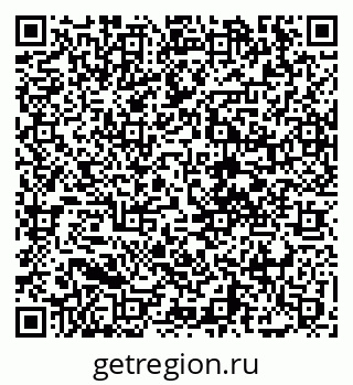 79068215824