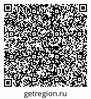 79068215832