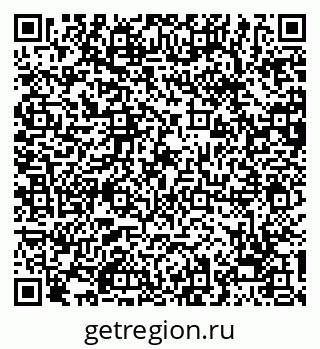 79068215834