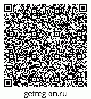 79068215835