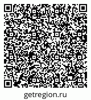79068215836
