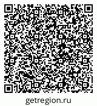 79068215843