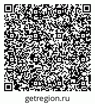 79068215844