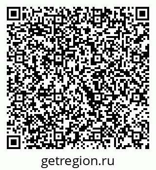 79068215846