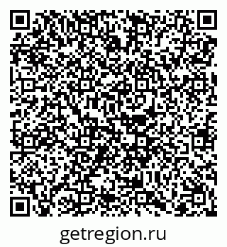 79068215854