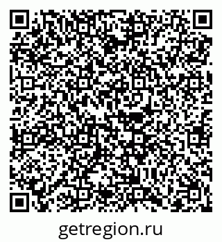 79068215860