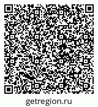 79068215861