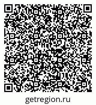 79068215862