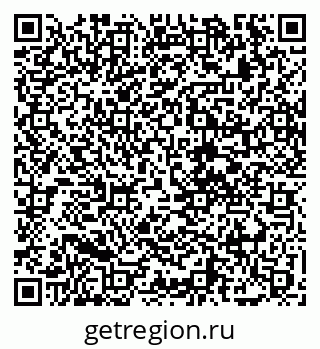 79068215863