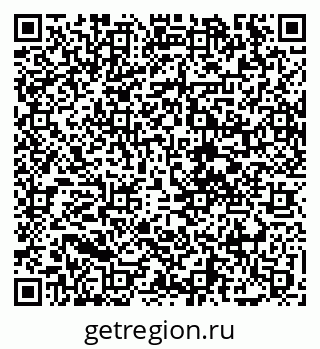 79068215864