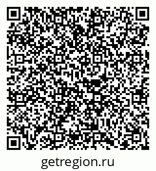 79068215870