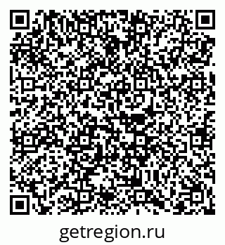 79068215872
