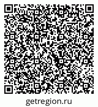 79068215875