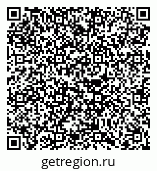 79068215877