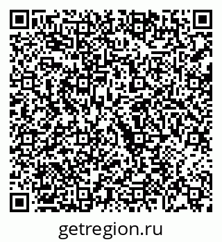 79068215878