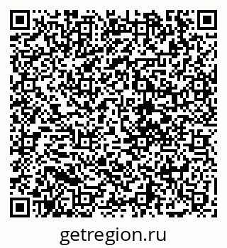 79068215881