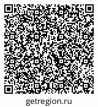 79068215890