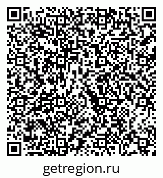 79068215891
