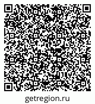 79068215892