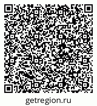 79068215893