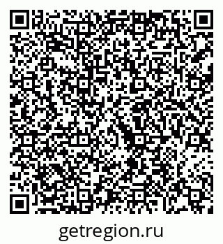 79068215894