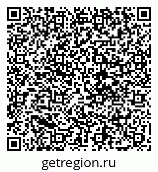 79068215896