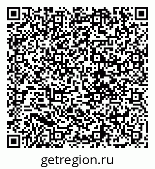 79068215898