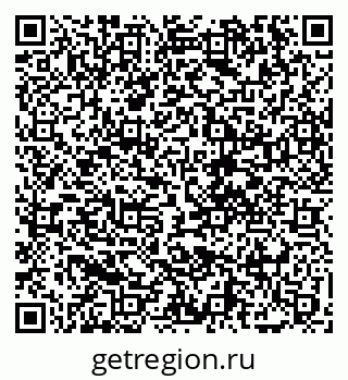 79068215900