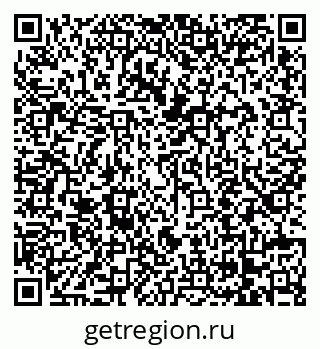 79068215903