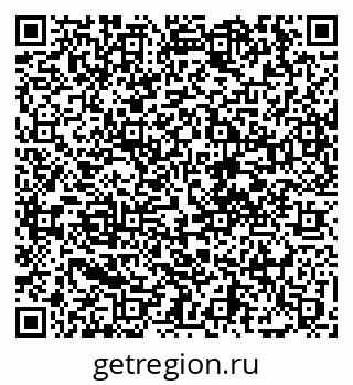 79068215904
