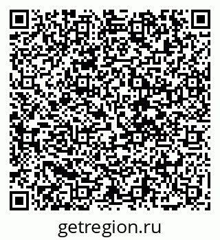79068215907