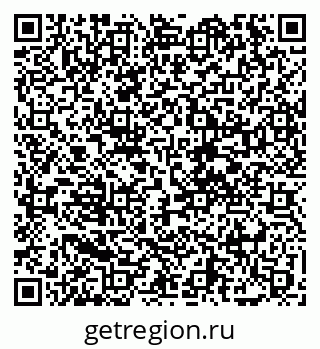 79068215908