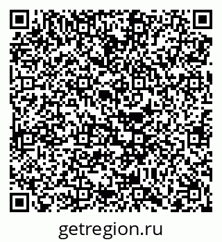79068215916