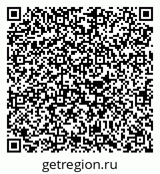 79068215920