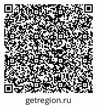 79068215921