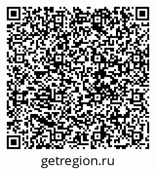 79068215929
