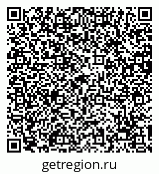 79068215935
