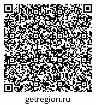 79068215938