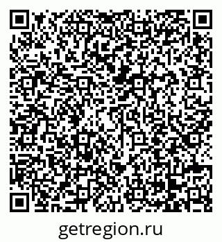 79068215945