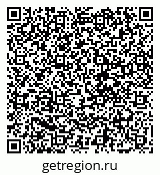 79068215946