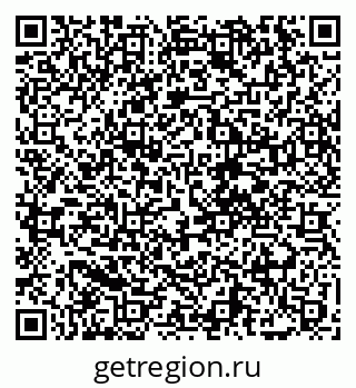 79068215949