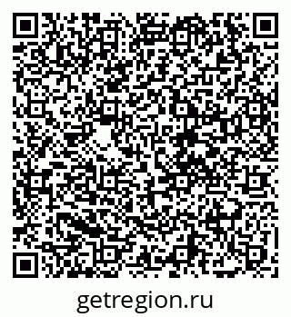 79068215955