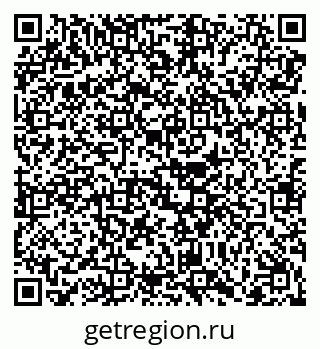 79068215957