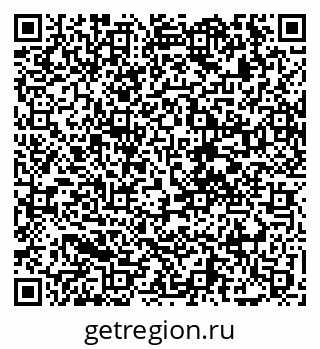 79068215963
