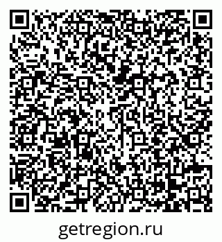 79068215970