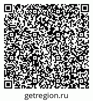 79068215971