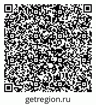 79068215976