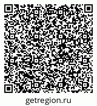 79068215981