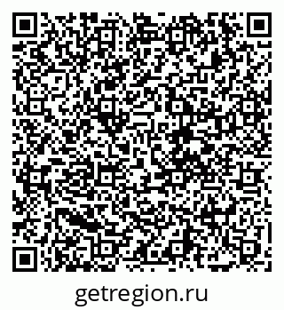 79068215982